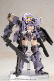 FRONT MISSION ゼニス・ガール Gray Ver.※不設寄送《26年11月預定》 日版 全數$528 / ※不設寄送 / 26年7月27日*該產品有可能因供應商派貨不足而未能提供