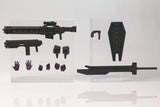 FRONT MISSION ゼニス・ガール Gray Ver.※不設寄送《26年11月預定》 日版 全數$528 / ※不設寄送 / 26年7月27日*該產品有可能因供應商派貨不足而未能提供