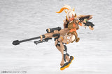 メガミデバイス ユグドラシス スコル・シャープシューター テンペスト※不設寄送《27年1月預定》 日版 全數$375 / ※不設寄送 / 26年9月28日*該產品有可能因供應商派貨不足而未能提供