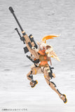 メガミデバイス ユグドラシス スコル・シャープシューター テンペスト※不設寄送《27年1月預定》 日版 全數$375 / ※不設寄送 / 26年9月28日*該產品有可能因供應商派貨不足而未能提供