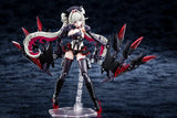 メガミデバイス デザイアメイデン メディック ナイトシフト※不設寄送《27年2月預定》 日版 全數$375 / ※不設寄送 / 26年10月12日*該產品有可能因供應商派貨不足而未能提供