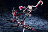 メガミデバイス デザイアメイデン メディック ナイトシフト※不設寄送《27年2月預定》 日版 全數$375 / ※不設寄送 / 26年10月12日*該產品有可能因供應商派貨不足而未能提供