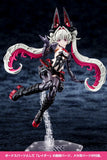 メガミデバイス デザイアメイデン メディック ナイトシフト※不設寄送《27年2月預定》 日版 全數$375 / ※不設寄送 / 26年10月12日*該產品有可能因供應商派貨不足而未能提供