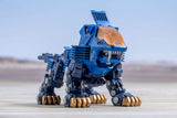 D-スタイル シールドライガー[Clear Parts Append]※不設寄送《26年8月預定》 日版 全數$158 / ※不設寄送 / 26年5月4日