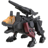 ZOIDS D-スタイル コマンドウルフ アーバイン仕様[Clear Parts Append]※不設寄送《26年9月預定》 日版 全數$168 / ※不設寄送 / 26年6月1日