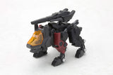 ZOIDS D-スタイル コマンドウルフ アーバイン仕様[Clear Parts Append]※不設寄送《26年9月預定》 日版 全數$168 / ※不設寄送 / 26年6月1日