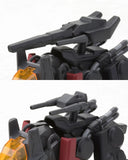 ZOIDS D-スタイル コマンドウルフ アーバイン仕様[Clear Parts Append]※不設寄送《26年9月預定》 日版 全數$168 / ※不設寄送 / 26年6月1日