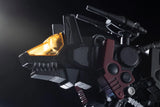 ZOIDS D-スタイル コマンドウルフ アーバイン仕様[Clear Parts Append]※不設寄送《26年9月預定》 日版 全數$168 / ※不設寄送 / 26年6月1日