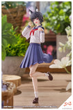 創彩少女庭園 アレンジウィッグ けもみみお団子[きつね](此商品不包含人形本體)※不設寄送《26年12月預定》 日版 全數$95 / ※不設寄送 / 26年8月24日