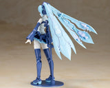 フレームアームズ フレームアーティスト 雪ミク※不設寄送《26年8月預定》 行版 全數$368 / ※不設寄送 / 26年4月20日