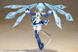 フレームアームズ フレームアーティスト 雪ミク※不設寄送《26年8月預定》 行版 全數$368 / ※不設寄送 / 26年4月20日
