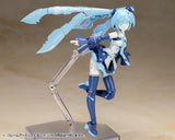 フレームアームズ フレームアーティスト 雪ミク※不設寄送《26年8月預定》 行版 全數$368 / ※不設寄送 / 26年4月20日