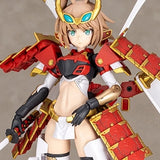 フレームアームズ・ガール 信玄改※不設寄送《26年9月預定》 日版 全數$365 / ※不設寄送 / 26年5月18日*該產品有可能因供應商派貨不足而未能提供