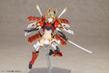フレームアームズ・ガール 信玄改※不設寄送《26年9月預定》 日版 全數$365 / ※不設寄送 / 26年5月18日*該產品有可能因供應商派貨不足而未能提供
