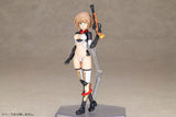 フレームアームズ・ガール 信玄改※不設寄送《26年9月預定》 日版 全數$365 / ※不設寄送 / 26年5月18日*該產品有可能因供應商派貨不足而未能提供