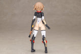 フレームアームズ・ガール 信玄改※不設寄送《26年9月預定》 日版 全數$365 / ※不設寄送 / 26年5月18日*該產品有可能因供應商派貨不足而未能提供
