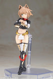 フレームアームズ・ガール 信玄改※不設寄送《26年9月預定》 日版 全數$365 / ※不設寄送 / 26年5月18日*該產品有可能因供應商派貨不足而未能提供