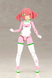 メガミデバイス PUNI☆MOFU レーシングマオ with Honda Z50J-1※不設寄送《26年11月預定》 日版 全數$365 / ※不設寄送 / 26年5月18日*該產品有可能因供應商派貨不足而未能提供