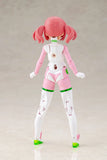 メガミデバイス PUNI☆MOFU レーシングマオ with Honda Z50J-1※不設寄送《26年11月預定》 日版 全數$365 / ※不設寄送 / 26年5月18日*該產品有可能因供應商派貨不足而未能提供