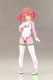 メガミデバイス PUNI☆MOFU レーシングマオ with Honda Z50J-1※不設寄送《26年11月預定》 日版 全數$365 / ※不設寄送 / 26年5月18日*該產品有可能因供應商派貨不足而未能提供