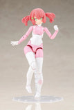 メガミデバイス PUNI☆MOFU レーシングマオ with Honda Z50J-1※不設寄送《26年11月預定》 日版 全數$365 / ※不設寄送 / 26年5月18日*該產品有可能因供應商派貨不足而未能提供