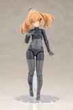 メガミデバイス PUNI☆MOFU レーシングトゥ with Honda Z50J-1 モンキー※不設寄送《26年12月預定》 日版 全數$365 / ※不設寄送 / 26年6月15日