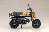 メガミデバイス PUNI☆MOFU レーシングトゥ with Honda Z50J-1 モンキー※不設寄送《26年12月預定》 日版 全數$365 / ※不設寄送 / 26年6月15日
