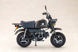 メガミデバイス PUNI☆MOFU レーシングラン with Honda Z50J ゴリラ※不設寄送《27年4月預定》 日版 全數$420 / ※不設寄送 / 26年10月23日*該產品有可能因供應商派貨不足而未能提供
