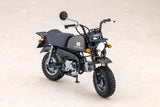 メガミデバイス PUNI☆MOFU レーシングラン with Honda Z50J ゴリラ※不設寄送《27年4月預定》 日版 全數$420 / ※不設寄送 / 26年10月23日*該產品有可能因供應商派貨不足而未能提供