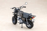 メガミデバイス PUNI☆MOFU レーシングラン with Honda Z50J ゴリラ※不設寄送《27年4月預定》 日版 全數$420 / ※不設寄送 / 26年10月23日*該產品有可能因供應商派貨不足而未能提供