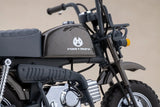 メガミデバイス PUNI☆MOFU レーシングラン with Honda Z50J ゴリラ※不設寄送《27年4月預定》 日版 全數$420 / ※不設寄送 / 26年10月23日*該產品有可能因供應商派貨不足而未能提供