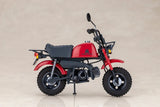 メガミデバイス PUNI☆MOFU レーシングシャオ with Honda Z50J ゴリラ※不設寄送《27年5月預定》 日版 全數$416 / ※不設寄送 / 26年11月16日
