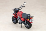 メガミデバイス PUNI☆MOFU レーシングシャオ with Honda Z50J ゴリラ※不設寄送《27年5月預定》 日版 全數$416 / ※不設寄送 / 26年11月16日