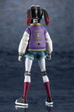 銀河特急 ミルキー☆サブウェイ マキナ※不設寄送《27年4月預定》 日版 全數$468 / ※不設寄送 / 26年11月23日*該產品有可能因供應商派貨不足而未能提供