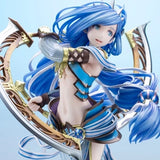 【再販】イースVIII-Lacrimosa of DANA- ダーナ=イクルシア《26年10月預定》