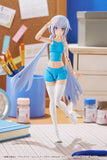 創彩少女庭園×フレームアームズ・ガール グランデスケールドレスアップボディ M with スティレット※不設寄送《26年11月預定》 日版 全數$468 / ※不設寄送 / 26年7月20日*該產品有可能因供應商派貨不足而未能提供