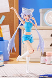 創彩少女庭園×フレームアームズ・ガール グランデスケールドレスアップボディ M with スティレット※不設寄送《26年11月預定》 日版 全數$468 / ※不設寄送 / 26年7月20日*該產品有可能因供應商派貨不足而未能提供