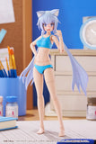 創彩少女庭園×フレームアームズ・ガール グランデスケールドレスアップボディ M with スティレット※不設寄送《26年11月預定》 日版 全數$468 / ※不設寄送 / 26年7月20日*該產品有可能因供應商派貨不足而未能提供