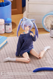 創彩少女庭園×フレームアームズ・ガール グランデスケールドレスアップボディ M with スティレット※不設寄送《26年11月預定》 日版 全數$468 / ※不設寄送 / 26年7月20日*該產品有可能因供應商派貨不足而未能提供
