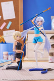 創彩少女庭園×フレームアームズ・ガール グランデスケールドレスアップボディ M with スティレット※不設寄送《26年11月預定》 日版 全數$468 / ※不設寄送 / 26年7月20日*該產品有可能因供應商派貨不足而未能提供