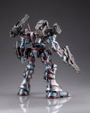 アーマード・コア V.I.シリーズ ミラージュ C01-GAEA レッドメタルVer.※不設寄送《27年4月預定》 日版 全數$198 / ※不設寄送 / 26年11月23日