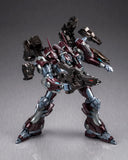 アーマード・コア V.I.シリーズ ミラージュ C01-GAEA レッドメタルVer.※不設寄送《27年4月預定》 日版 全數$198 / ※不設寄送 / 26年11月23日