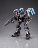 アーマード・コア V.I.シリーズ ミラージュ C01-GAEA レッドメタルVer.※不設寄送《27年4月預定》 日版 全數$198 / ※不設寄送 / 26年11月23日