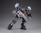アーマード・コア V.I.シリーズ ミラージュ C01-GAEA レッドメタルVer.※不設寄送《27年4月預定》 日版 全數$198 / ※不設寄送 / 26年11月23日
