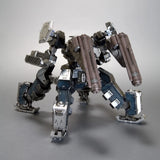 アーマード・コア V.I.シリーズ クレスト CR-C75U2 デルタVer.※不設寄送《27年2月預定》 日版 全數$468 / ※不設寄送 / 26年10月19日