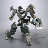 アーマード・コア V.I.シリーズ クレスト CR-C75U2 デルタVer.※不設寄送《27年2月預定》 日版 全數$468 / ※不設寄送 / 26年10月19日