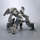 アーマード・コア V.I.シリーズ クレスト CR-C75U2 デルタVer.※不設寄送《27年2月預定》 日版 全數$468 / ※不設寄送 / 26年10月19日