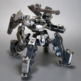 アーマード・コア V.I.シリーズ クレスト CR-C75U2 デルタVer.※不設寄送《27年2月預定》 日版 全數$468 / ※不設寄送 / 26年10月19日