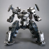 アーマード・コア V.I.シリーズ クレスト CR-C75U2 デルタVer.※不設寄送《27年2月預定》 日版 全數$468 / ※不設寄送 / 26年10月19日