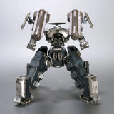 アーマード・コア V.I.シリーズ クレスト CR-C75U2 デルタVer.※不設寄送《27年2月預定》 日版 全數$468 / ※不設寄送 / 26年10月19日
